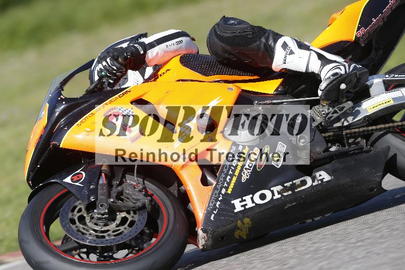 /Archiv-2025/11 29.04.2025 PROMAX ADR/Gruppe gelb/26